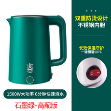 9969895cd6f62202845c73ec87b2ae03eb2de6f8829df1665f62acd367a9.png