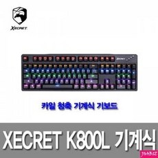 e4db7f1b6d39abb7b751984d8e0eff6268ee818bd3061f5ba8498afae7b5.jpg