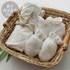 무루대나무