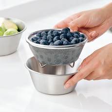 리본제이계량컵