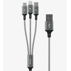 고속충전길이1케이블ctoc