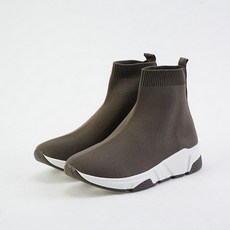 베트멍삭스러너