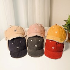 2살귀마개