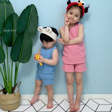 347067bec6eb52327a88a99acf245fad98c8753db6dd55d1c51ec464203c.jpg