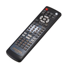 677552aee0c93486e7f10aa69b9240b728fe0ddb5d98b45a882102fce8b4.jpg