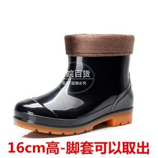 bfddd449214d037bf31c5401db9ff88b3c2730a8c246d70ec3c13cf7aa5d.jpg