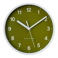 8b3a5659f020d42976ee2219dbe348dc4f5fe8d6d50e55d97d20f4766821.jpg