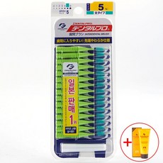 8cf94b124eedd755a6456fd72e1c8bb46af705e1fea2be8c6fd631921db5.jpg