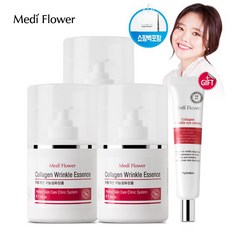 99c8e5da48cd67109bacedc14bb0069ed28f0edca60171ffc7582bdde966.jpg