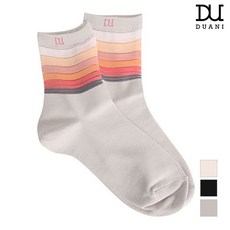 그라데이션양말