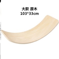 7ff4d50a1acb74a656dee8b8a2a12c281cf9c4119b50aef753b794c5608d.jpg
