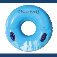 디코파도타기튜브