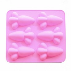 f092eee97feeabb15a93246f8e830305743412ab7153d9e8bed1609d2fb0.jpg