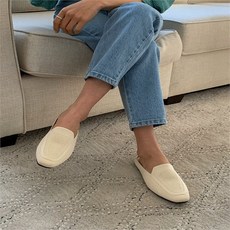 15340c625b9d7ce350ec48e3615de4634f48496d2b613771cdfb47778cfb.jpg