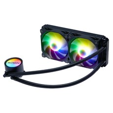 pccoolerpaladin400