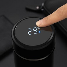 모윰온도표시보온병500