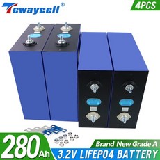 jgw30-18p