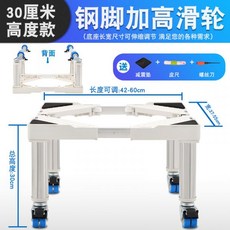 4e2228eba036a81766a54f33c1a734dd08fbb415b6242821eef7a93b1353.jpg