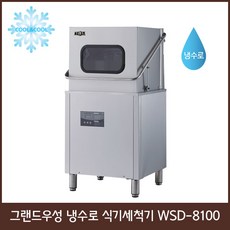 //상품명