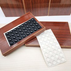 d6bffbc90da1dda3dc672bbe1426136c6430f3c250b1537ccb76d5ad8b7e.jpg