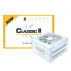 w1050