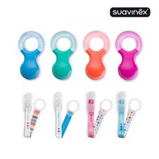 스와비넥스스텝2