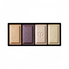 끌레 드 뽀 보떼 시세이도 온 부르그 룰 크아도리 n(레피루)309 6g아이섀도 Cle de Peau Beaute, 1