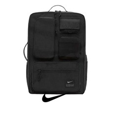 나이키엘리트백팩