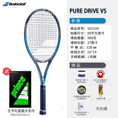 673b1cc170d0dba69aed62c69a1ba4d8710a1656d847e784a8950ea5a241.jpg