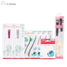 비박스실리콘뚜껑