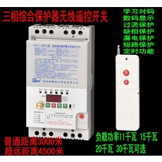 73c9b354731475eecea7fc224c844a7812f19f4a0ed878ac4e2adba40477.jpg
