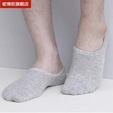 f925bf313ee3037182d62d62f6f95b160a70f63bf20f8ae41e97b76c8adb.jpg