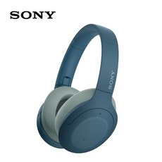 소니wh-h910n