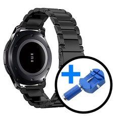 메탈시계줄줄이는법 TOP01