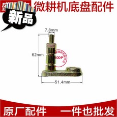 b9c0e481fb02503eac6db5bd15445e5d8d07218cf0c7aed9b27c0dcecbac.jpg