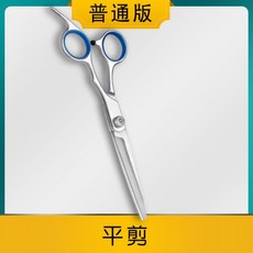 ef6fa8e40e193ad06f49160a863a5df315dd0d9fe7bfa917ac0e763ab8a2.jpg