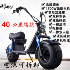 17be3484fbb26058d07f9bf21edea606ef55115cb2d55ce752d17277be52.jpg
