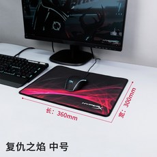 c536ed40920e33654a0083bf2c18897c9bb7812071c5913d974ccc6436c8.jpg