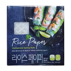 보존료없는푸룬