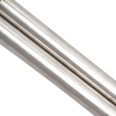 쏘렌토트렁크쇼바