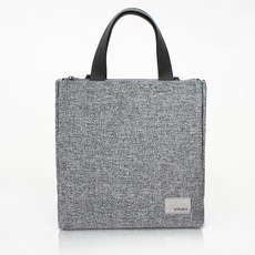 아가드이유식보냉백