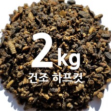 8e51fc321d286b1b3e559646816aff4d623a51b28ce83550bd3c6c7e9d70.jpg