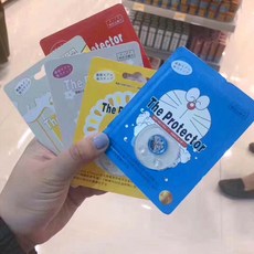 전자파차단스티커제작