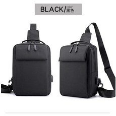 만다리나덕슬링백