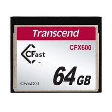 cfcard64gb