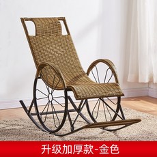 04c4908f88abaa065b08b0af069b606a3a5046e3707cdc07f7ded51a1b20.jpg