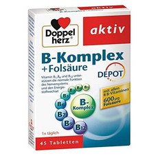 1049e32af3a4d430309f78277767fe5fd7b70edd4ced3ccbcbb4b27e358f.jpg