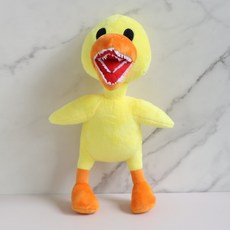 백과사전애니메이션