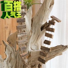 6a26fa04d69999ee620e13e6ba579ebf72aefb4979a5fb2d63c224864567.jpg
