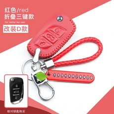 a52abea0a30024af9d80f7b8c23e0399f6adf82d902265e41a40593a4c97.jpg